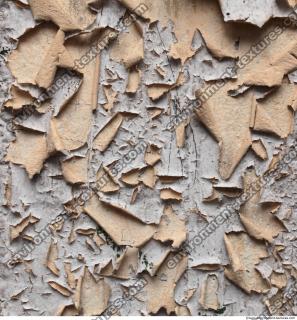 wall plaster paint peeling 0001